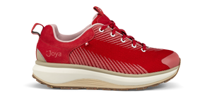 Rosso Maui