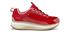 Fashion Sneaker
