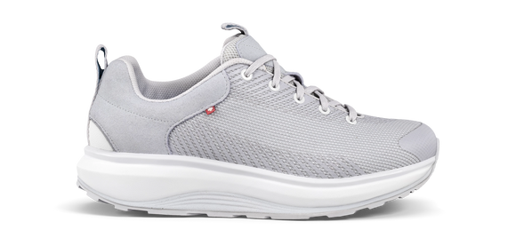 Maui Light Grey