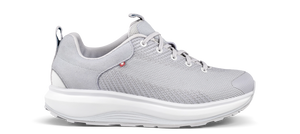 Maui Light Grey