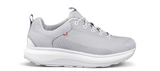 Maui Light Grey