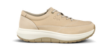 Venice Zip Beige