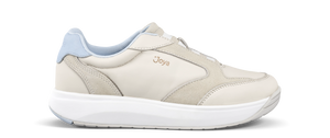 Elena Light Beige