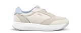 Elena Light Beige