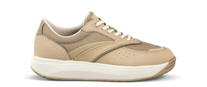 Sydney II Beige