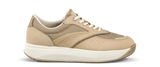 Sydney II Beige