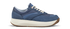 Fashion Sneaker