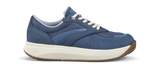 Sydney II Blu