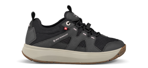 Marbella Black