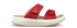 All models