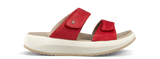 Vienna II Red II