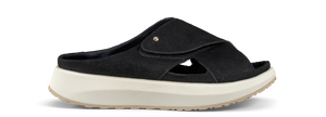 Alicante Black