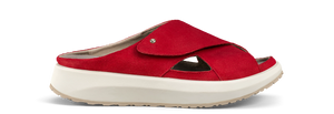 Alicante Red