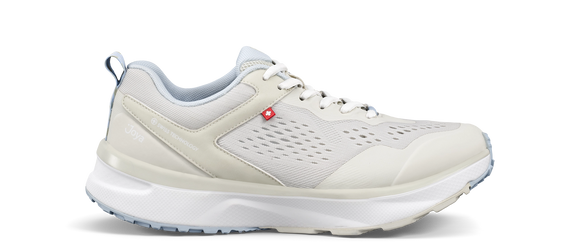 Veloce Light Beige