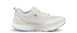 Fashion Sneaker
