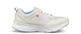Veloce Light Beige