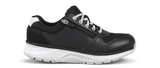 Dynamo Zip Black