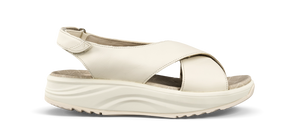 Lisbon White