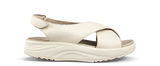 Lisbon White