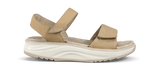 Flores Beige