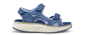 Komodo Blue