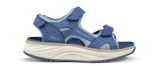 Komodo Blue