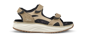 Komodo Beige