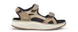 Komodo Beige