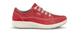 Lucy Red
