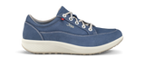 Lucy Blue
