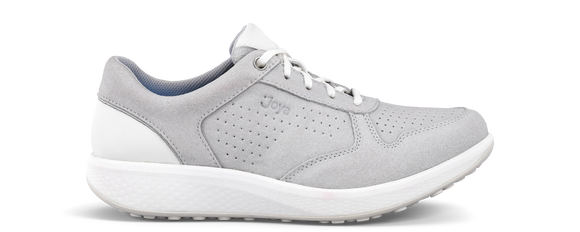 Britt Light Grey