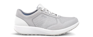Britt Light Grey