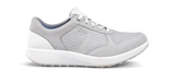 Britt Light Grey