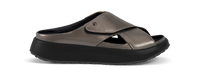 Women's Sandals