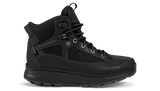 Montana Boot PTX Black II
