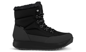 Tiffany STX Black II