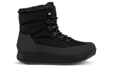 Tiffany STX Black II