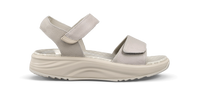 Women's Sandals