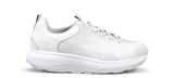 Bianco Maui