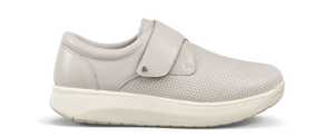 Relax light beige