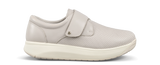 Relax beige chiaro