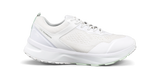 Veloce blanc