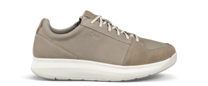 Oliver Beige