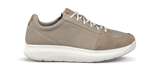 Oliver Beige