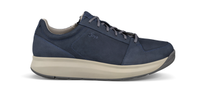 Oliver Dark Blue