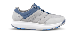 Maluku Light Grey