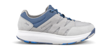 Maluku Light Grey