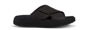Rio Dark Brown