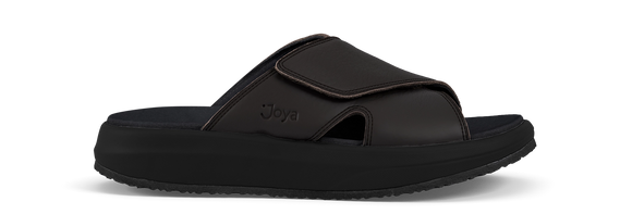 Rio Dark Brown
