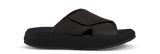Rio Dark Brown